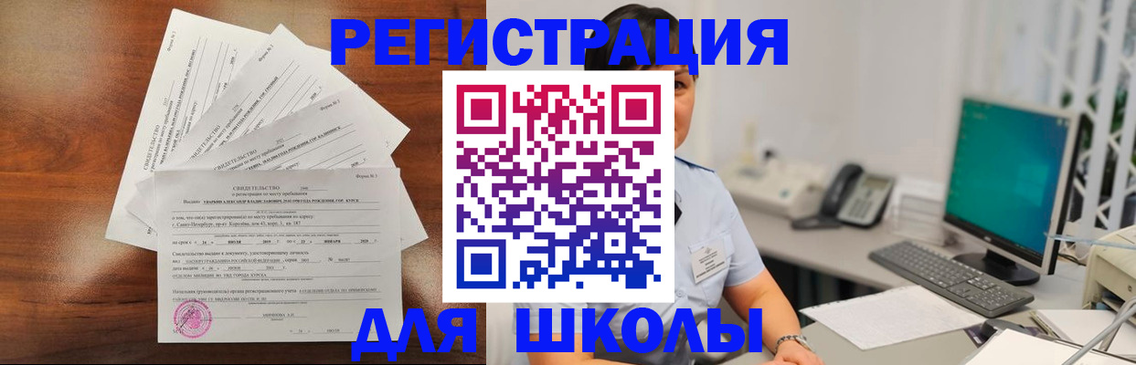 прописка паспорт в Вяземском